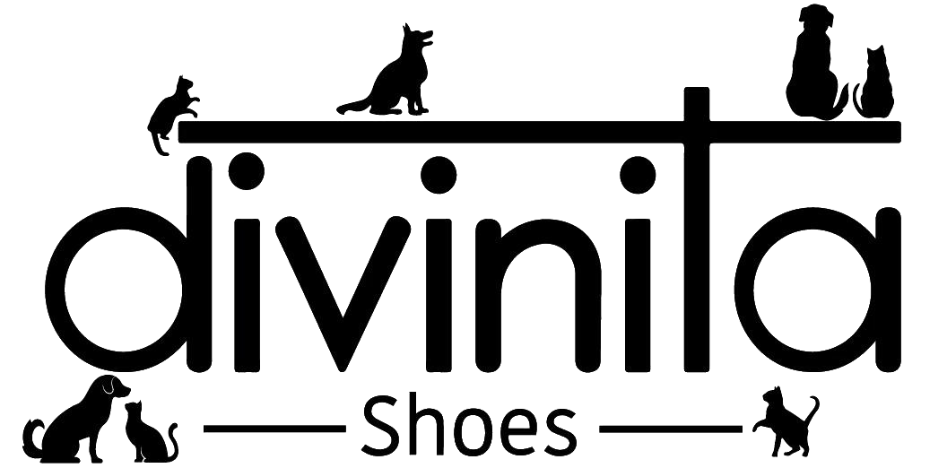 Logo Divinita